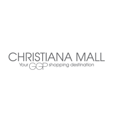 Christiana Mall - Newark, DE 19702 - (302)731-9816 | ShowMeLocal.com