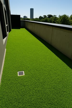 Images Waterloo Turf Houston