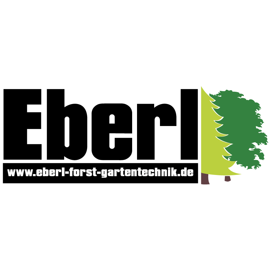Hubert Eberl Logo