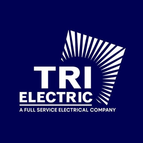 TRI ELECTRIC COMPANY, INC