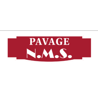 Pavage NMS | Déblocage d'égout