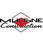 Multone Construction SA Logo