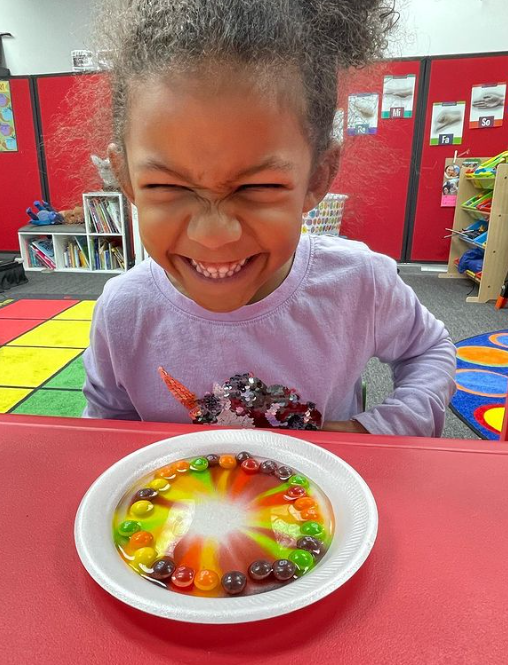 Images Early Learning Music Academy