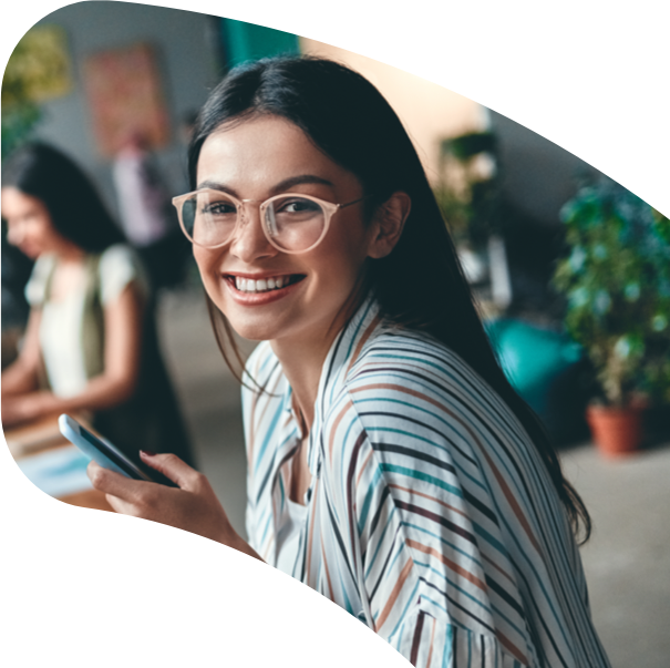 Images TechForGood – B Corp ICT Supplier & Social Enterprise