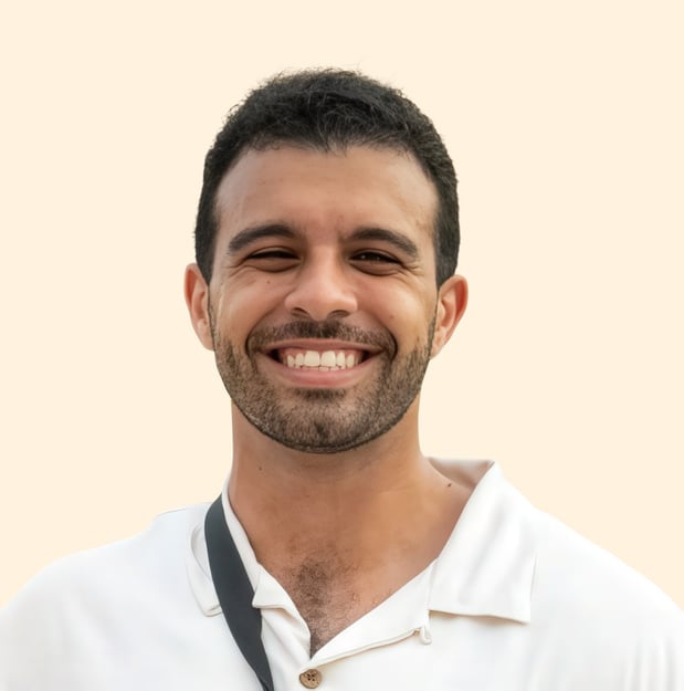Images Firas Odeh, Counselor