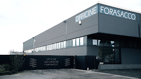 Images Officine Meccaniche Forasacco