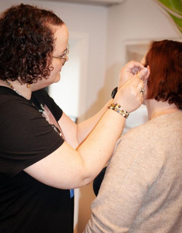 Images Krop By Sine Muusmann