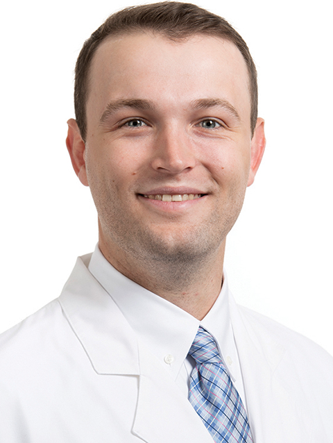 Images Dalton Helms, PA-C