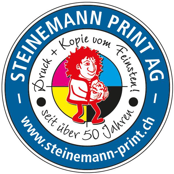 Bilder Steinemann Print AG