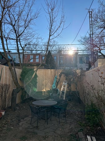 Images Superior Fence & Rail