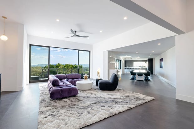 Images Manor Retreats | Scottsdale & Phoenix Vacation Rentals
