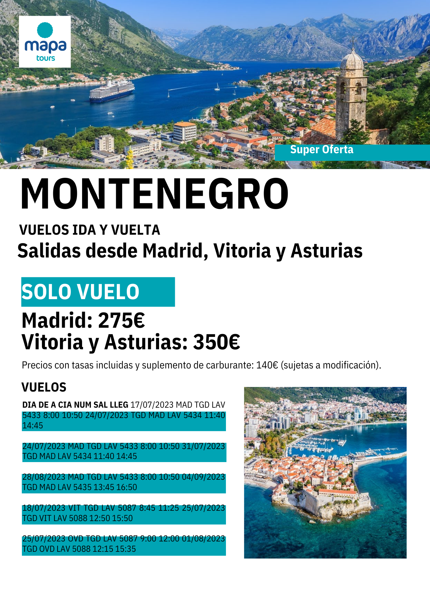 Images Ie Viajes