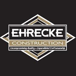 Ehrecke Construction