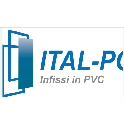 Ital Pol Infissi Logo