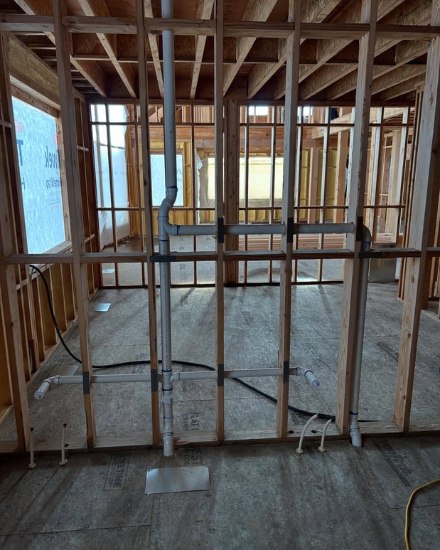 Images Giles Plumbing