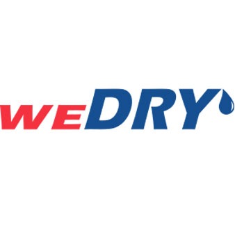 weDRY - Water, Mold, & Fire Services - Auburn Hills, MI 48326 - (248)985-2356 | ShowMeLocal.com