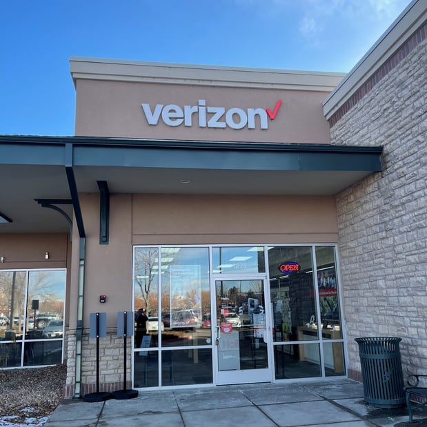 Images Verizon