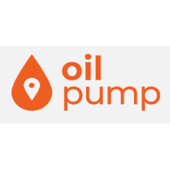 My Oil Pump