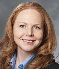 View more information about Jessica Heimes