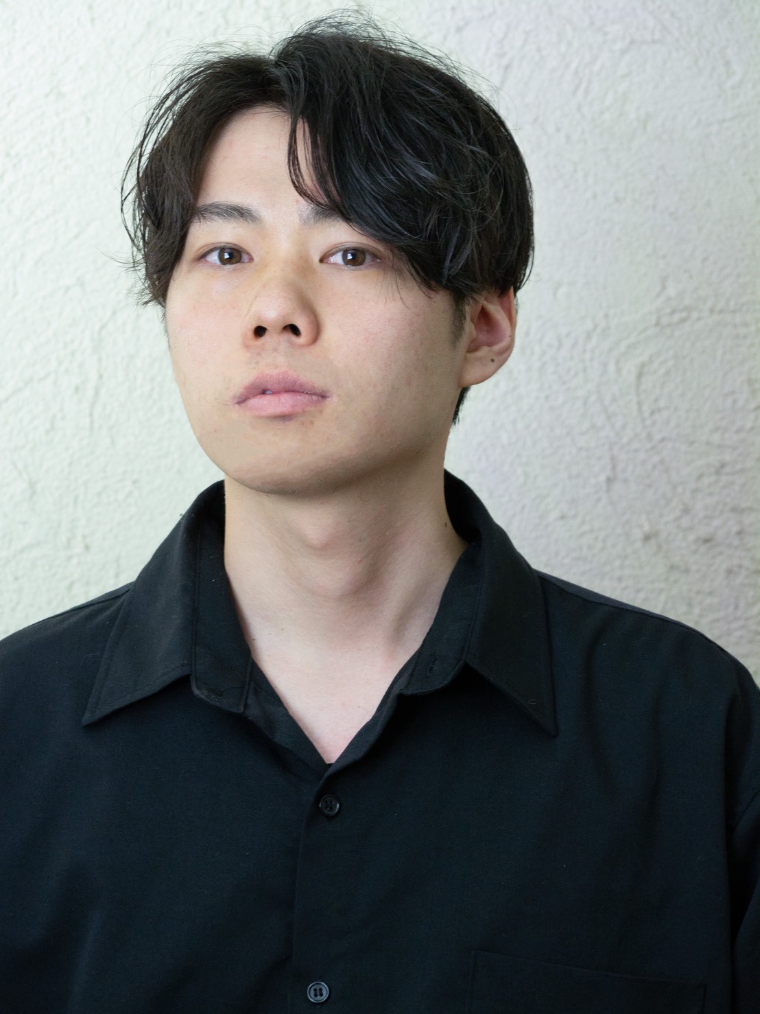 Images メンズサロン Artice HOMME