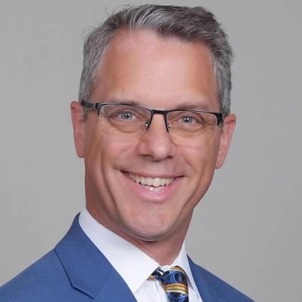 Images Edward Jones - Financial Advisor: Doug Pfeifer, CFP®|ChFC®|CLU®