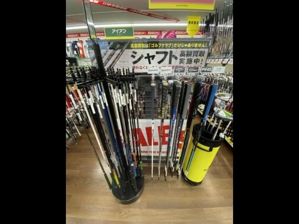 Images ゴルフパートナー 尼崎山幹通り店
