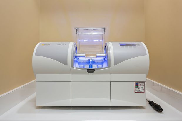 Images Boynton Beach Modern Dentistry