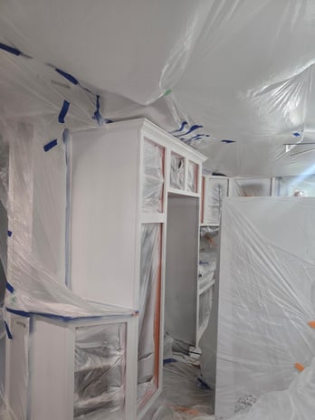 Images Mudd Perfections