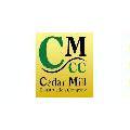 Cedar Mill Construction Company LLC Logo