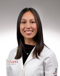 Dr. Ashley Bauer - Columbia, SC - Obstetrics & Gynecology