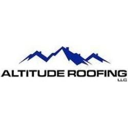 Altitude Roofing LLC - Flagstaff, AZ 86004 - (928)220-7663 | ShowMeLocal.com
