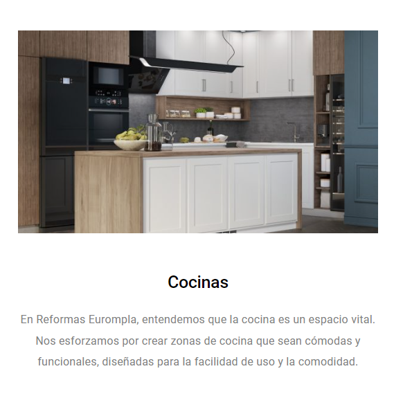 Images Eurompla Solutions