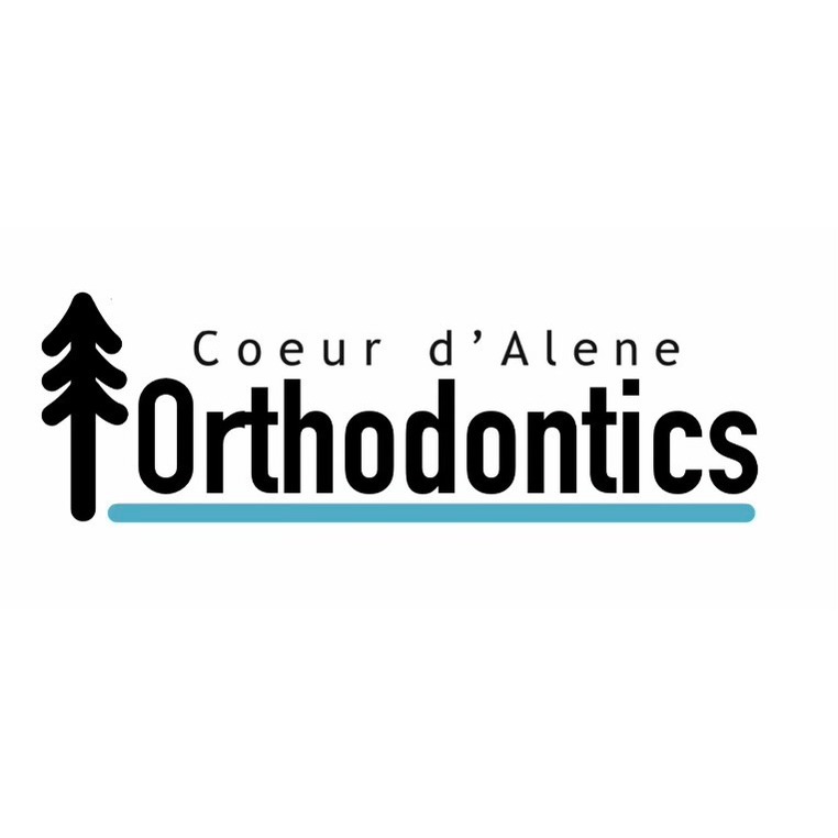 Coeur d'Alene Orthodontics