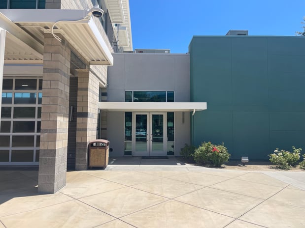 Images Cephas Karate-Jujitsu Elite