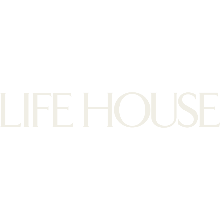 Life House, South of Fifth