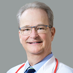 Mark Douglas Towns