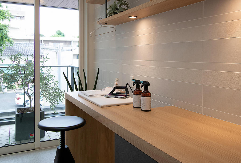 Images ダイワハウス浜田山展示場