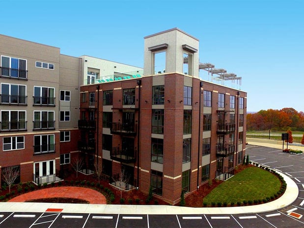 Images The Villages of Twin Oaks