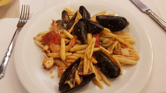 Images Pizzeria Ristorante del Corso