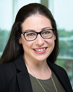Dr. Amanda Renee Stephens, MD