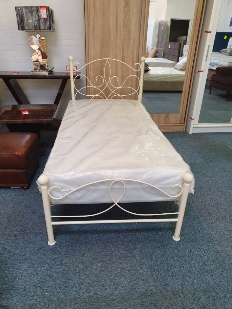 Images Direct Furniture Newark