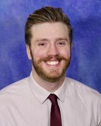 Images Adam Knott, MD