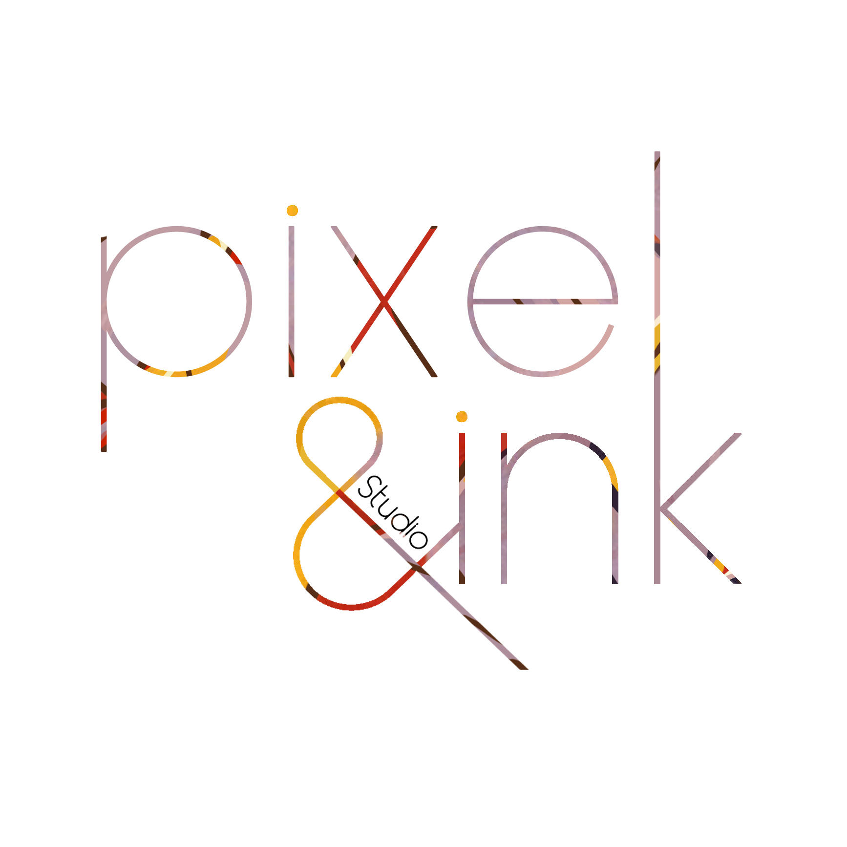 Pixel film studios coupon code