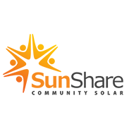 SunShare Logo