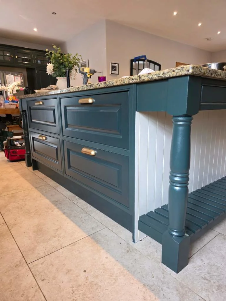 Images RGL Paintworkx