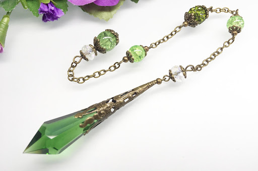 Images Psychic Readings and Meditations