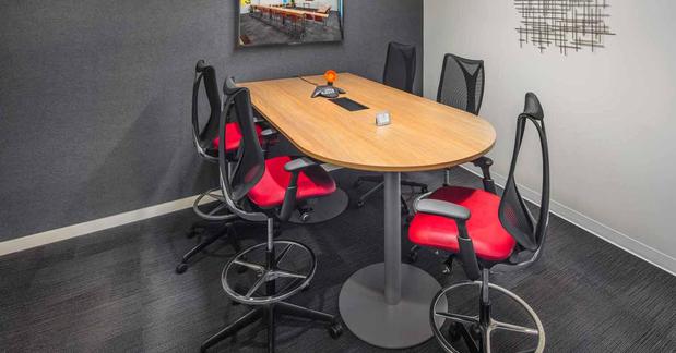 Images Serendipity Labs - Buckhead Atlanta