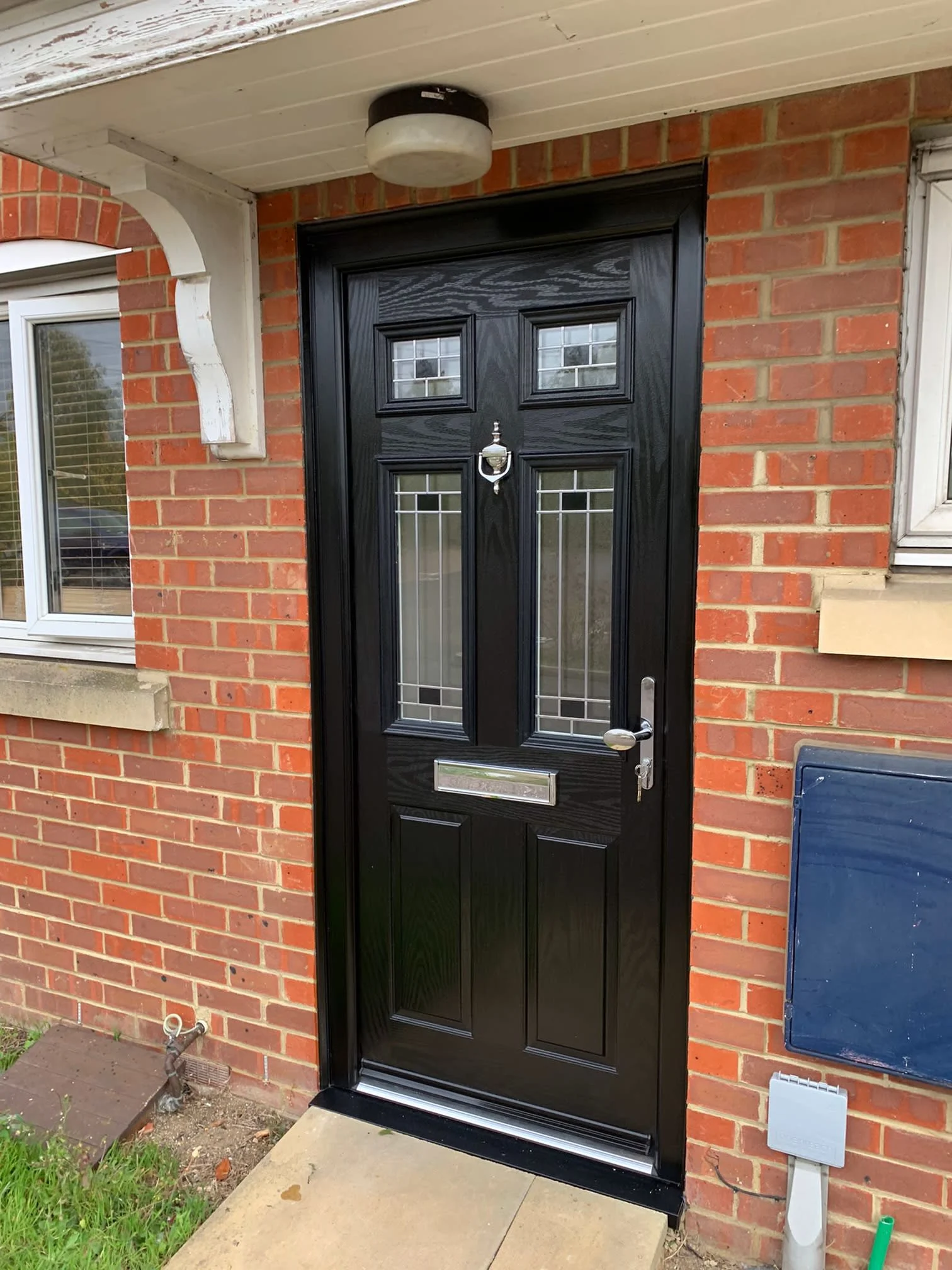 Images Zenith Windows Ltd