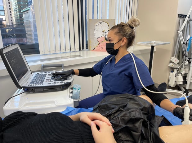 Images Vein Specialist Centers - Hillsborough