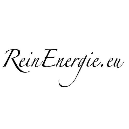 Dr.-Ing. Hans-Erich Reinfelder ReinEnergie in Erlangen - Logo
